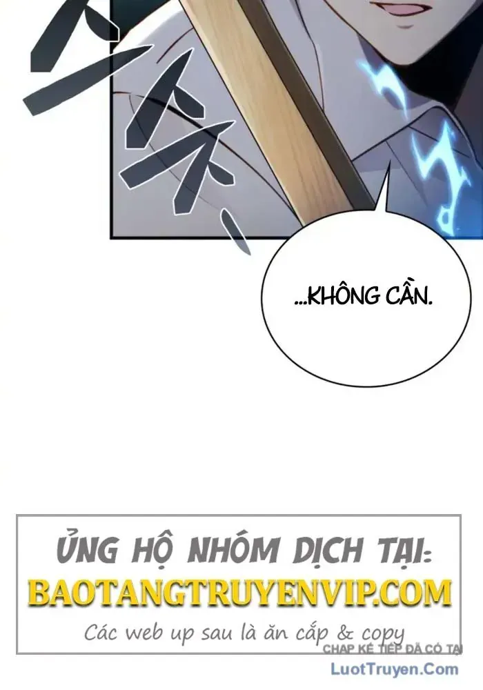 Trang 168