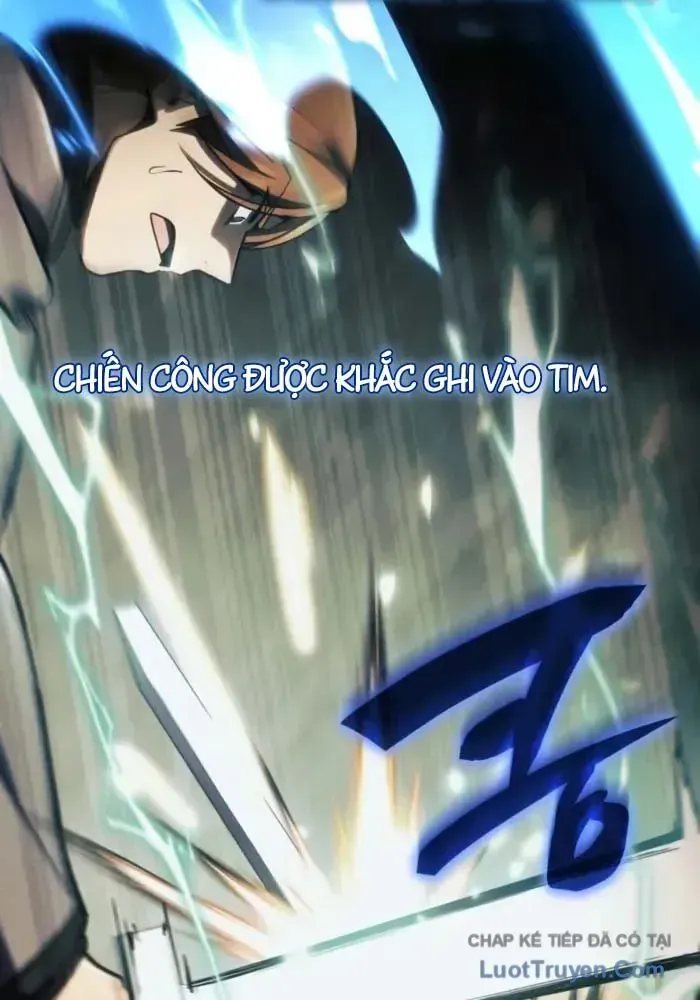 Trang 176