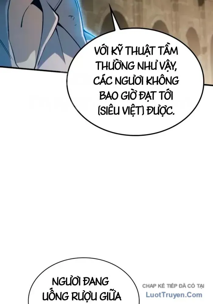 Trang 88