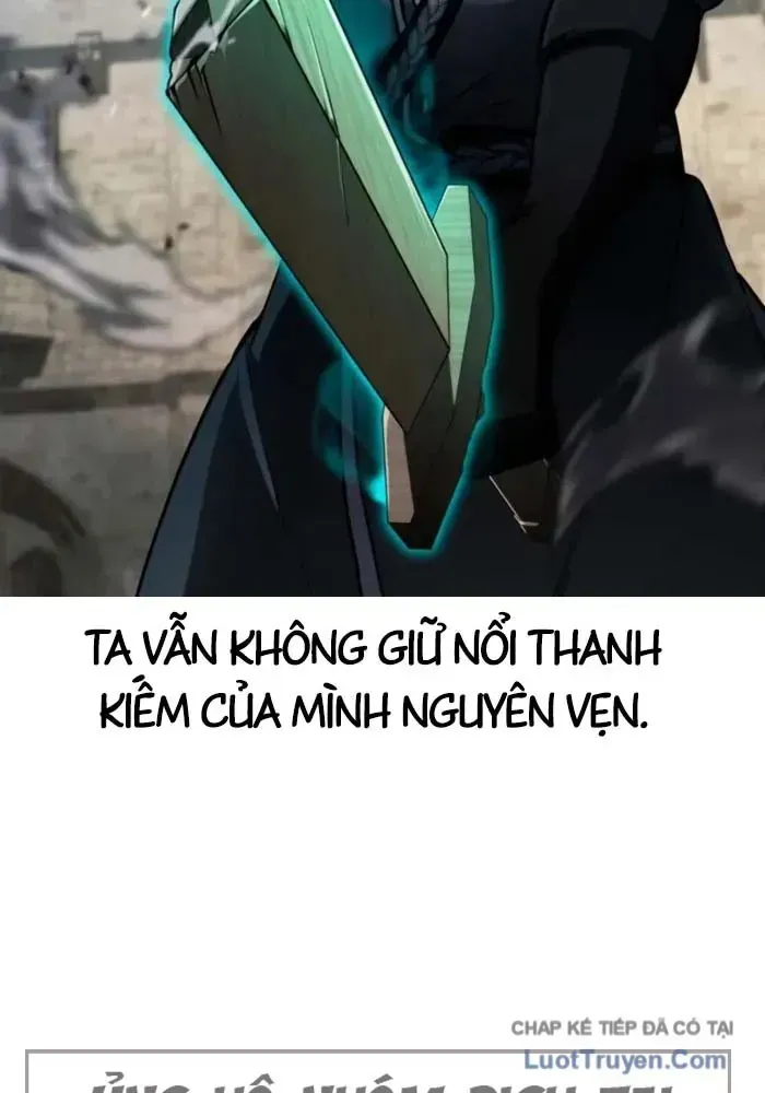 Trang 136