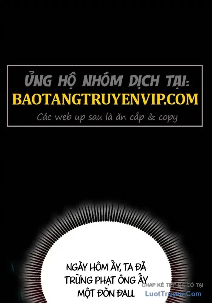 Trang 126