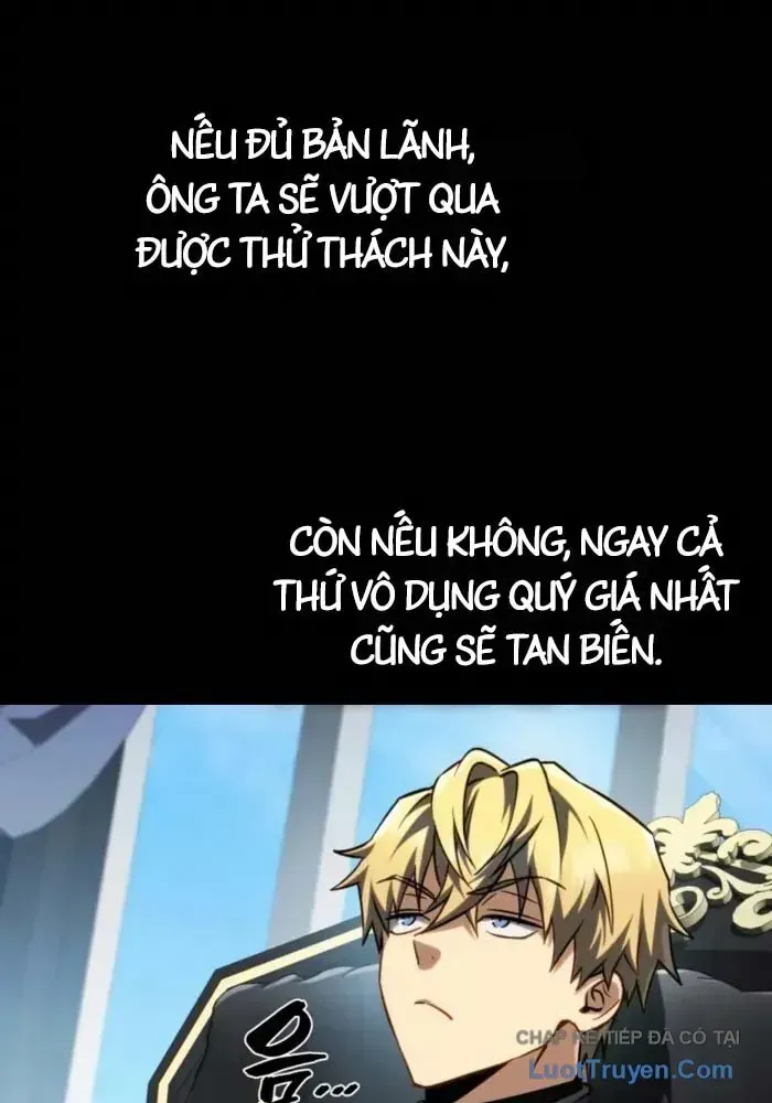 Trang 132