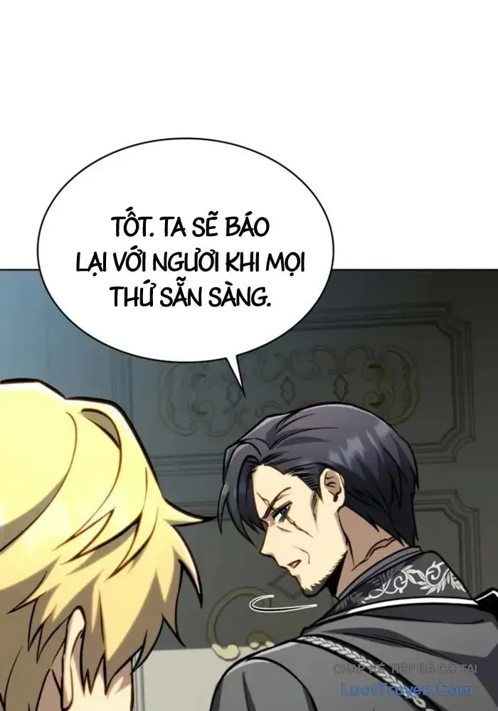 Trang 84