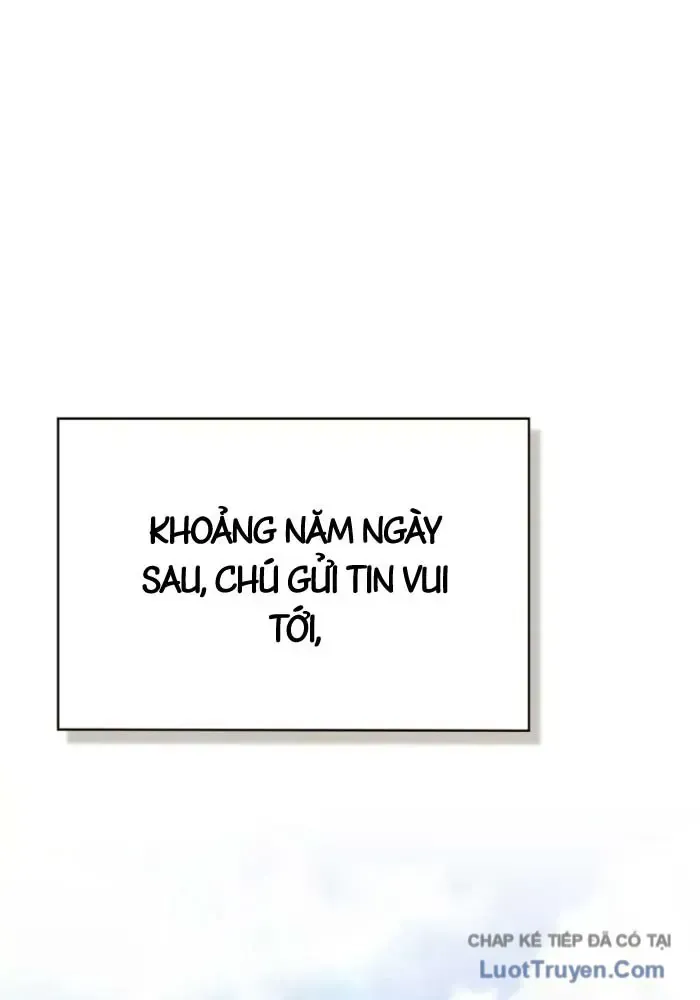 Trang 110