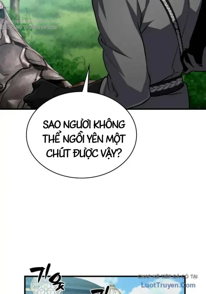 Trang 117