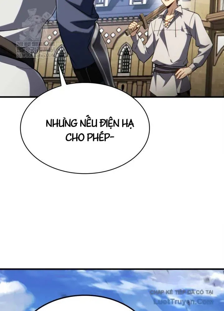 Trang 56