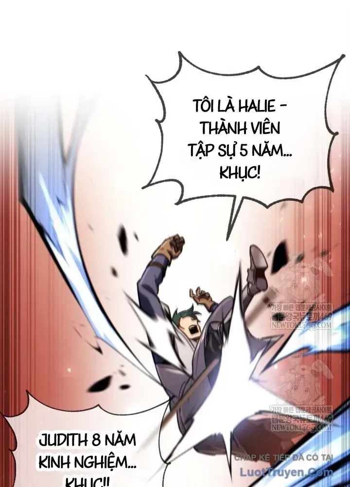 Trang 76