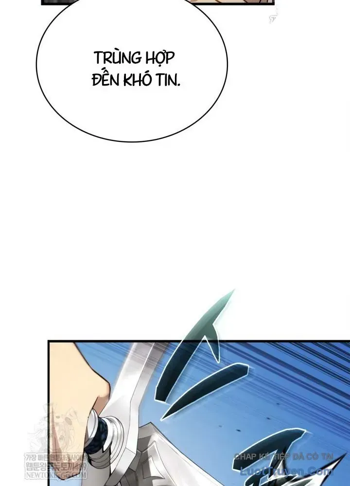 Trang 120