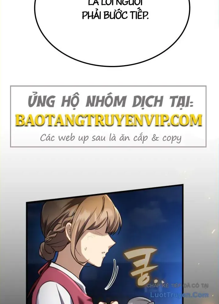 Trang 145