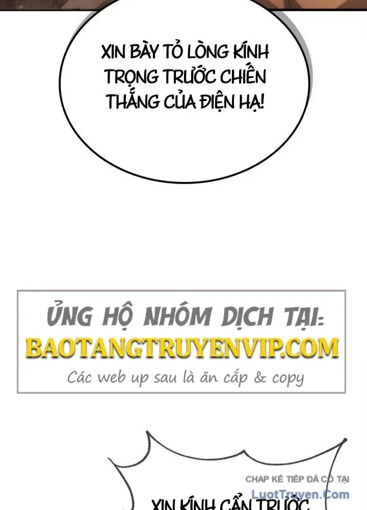 Trang 147