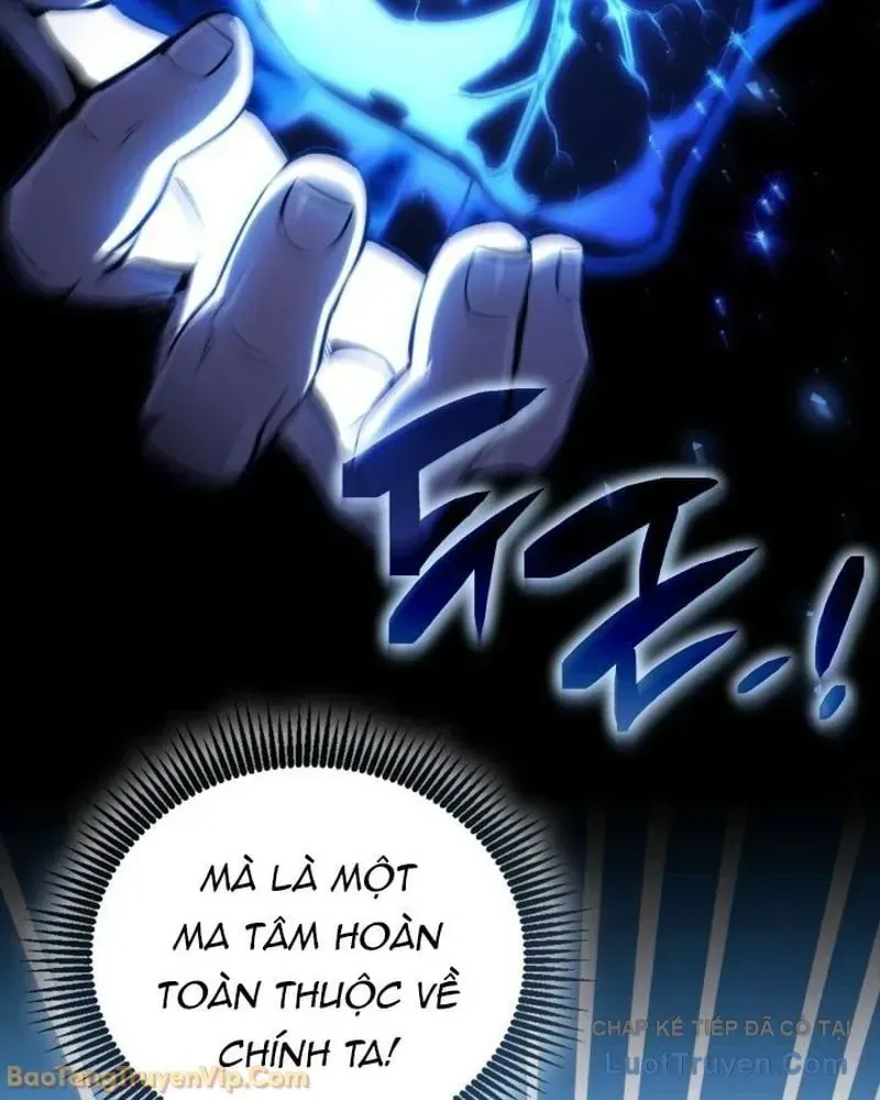 Trang 77