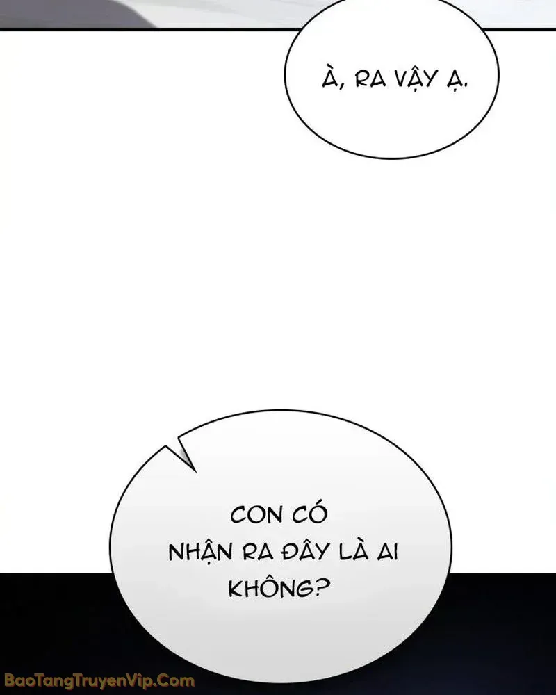 Trang 126