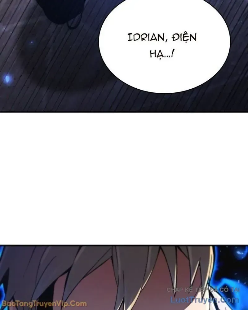 Trang 178