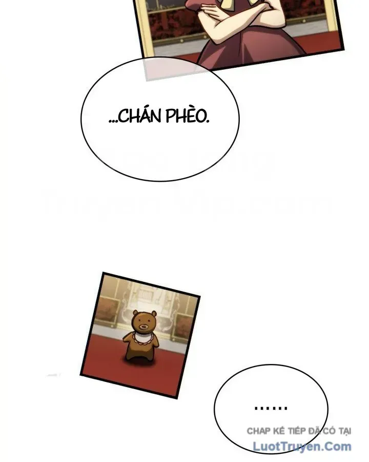 Trang 62