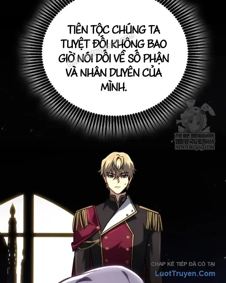 Trang 92