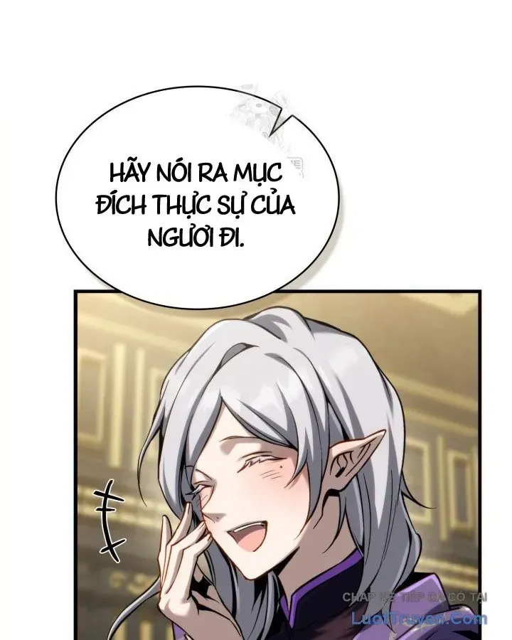 Trang 112