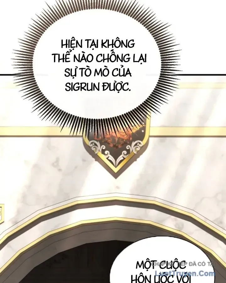 Trang 172