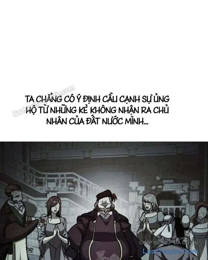 Trang 86