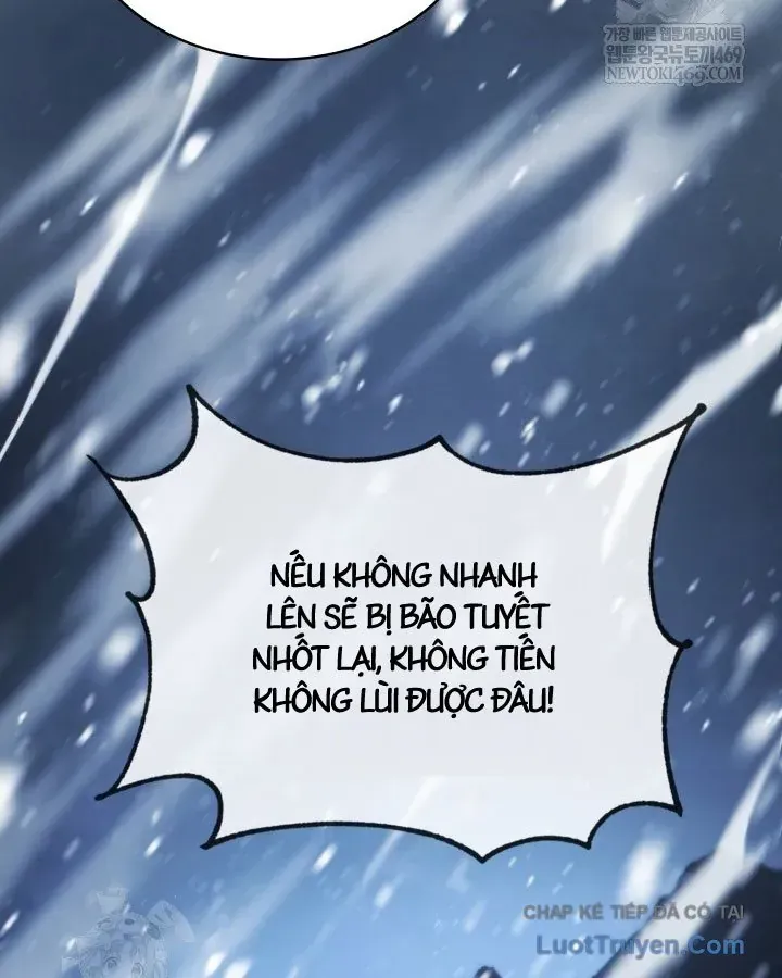 Trang 147