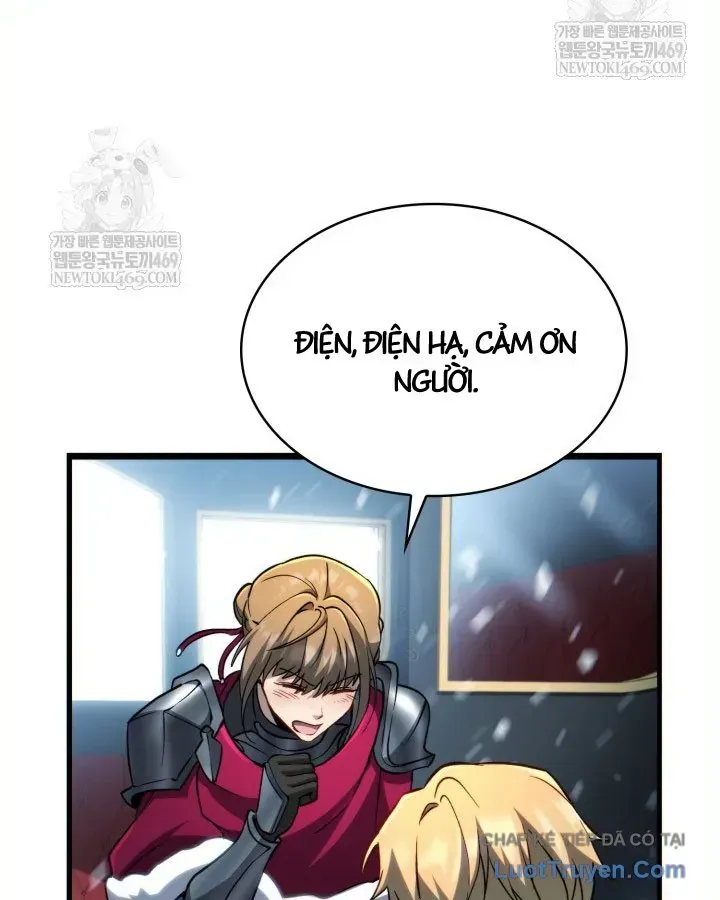 Trang 162