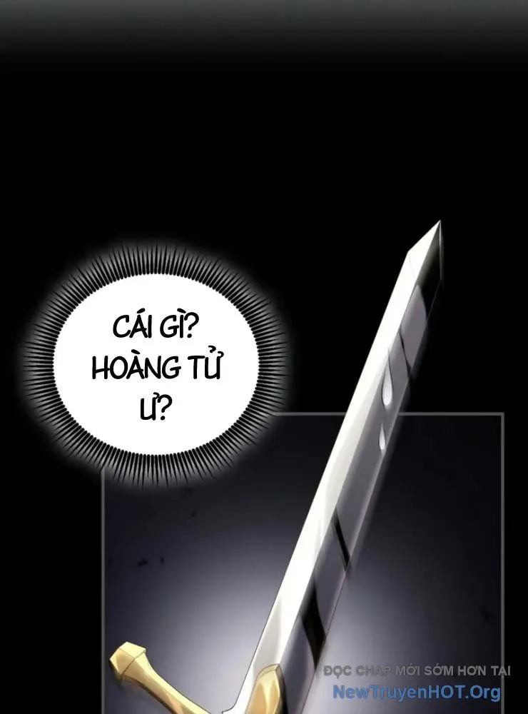 Trang 91