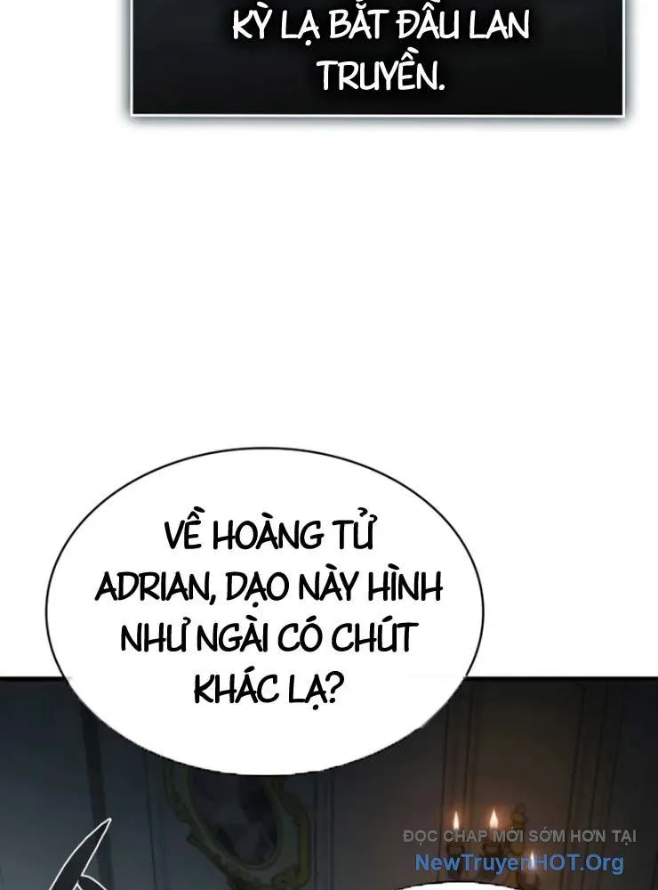 Trang 144