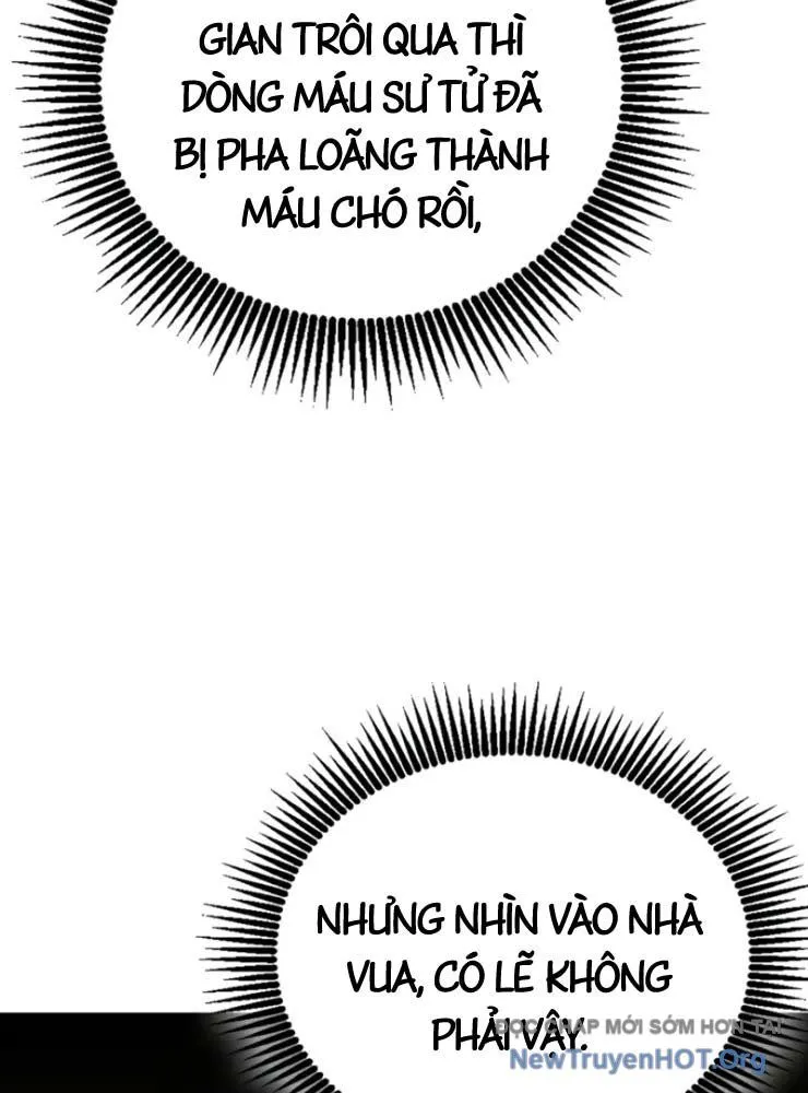 Trang 174