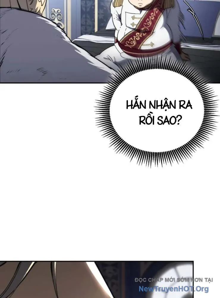 Trang 185