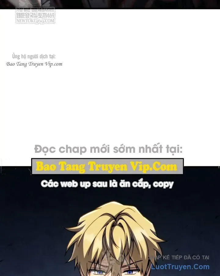 Trang 153