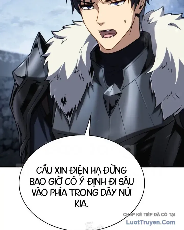 Trang 73