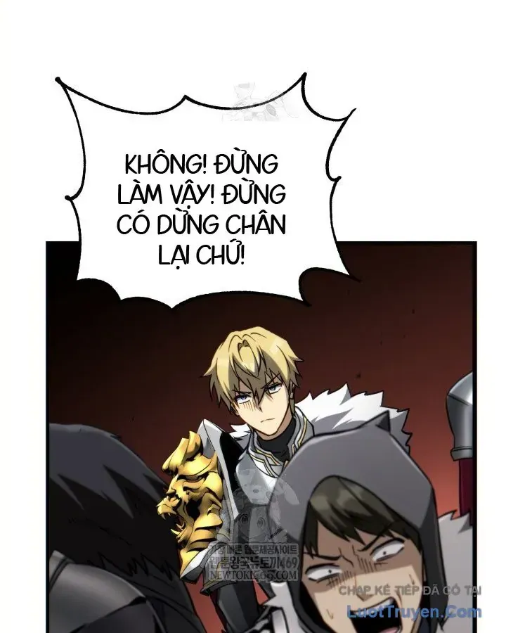 Trang 127