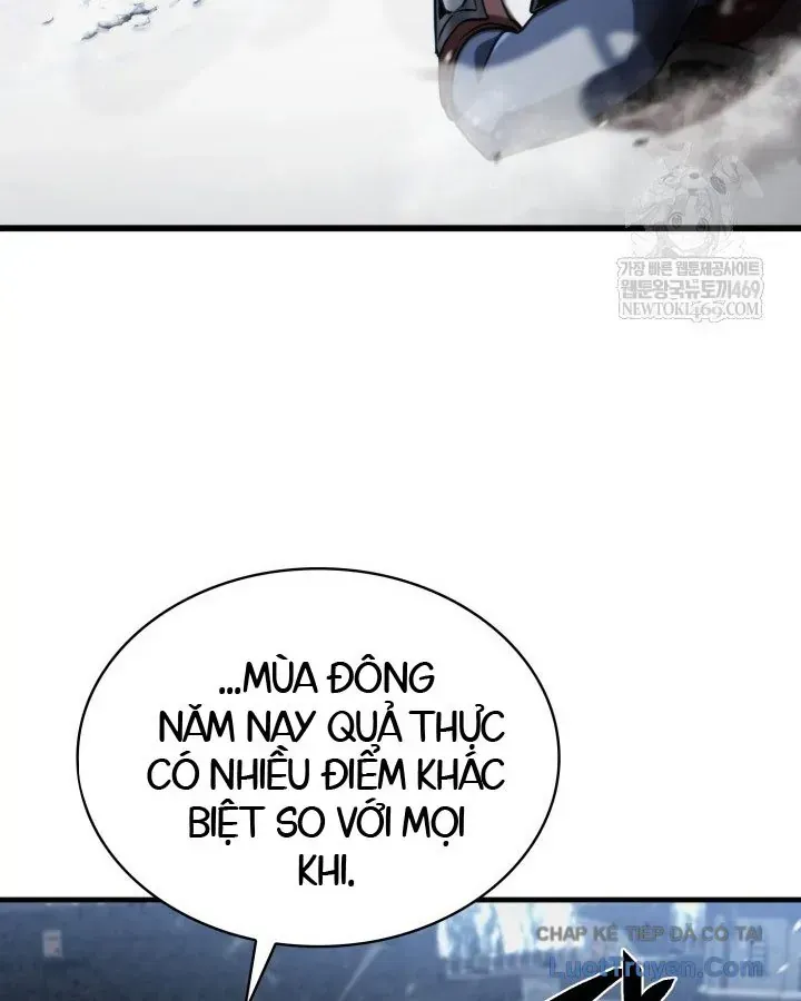Trang 162