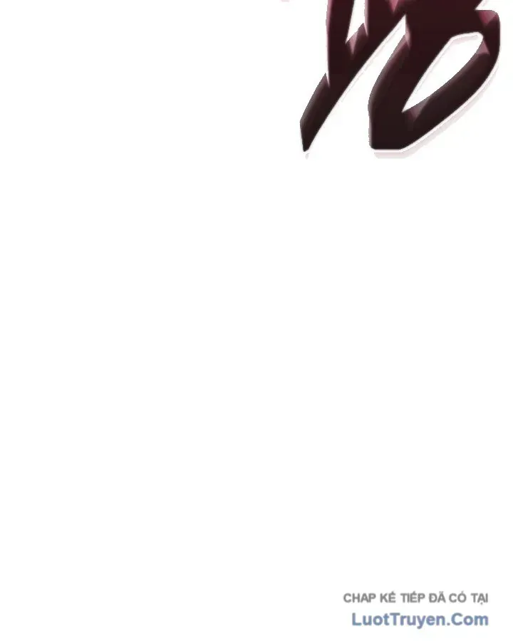 Trang 112