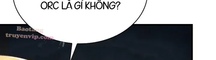 Trang 199
