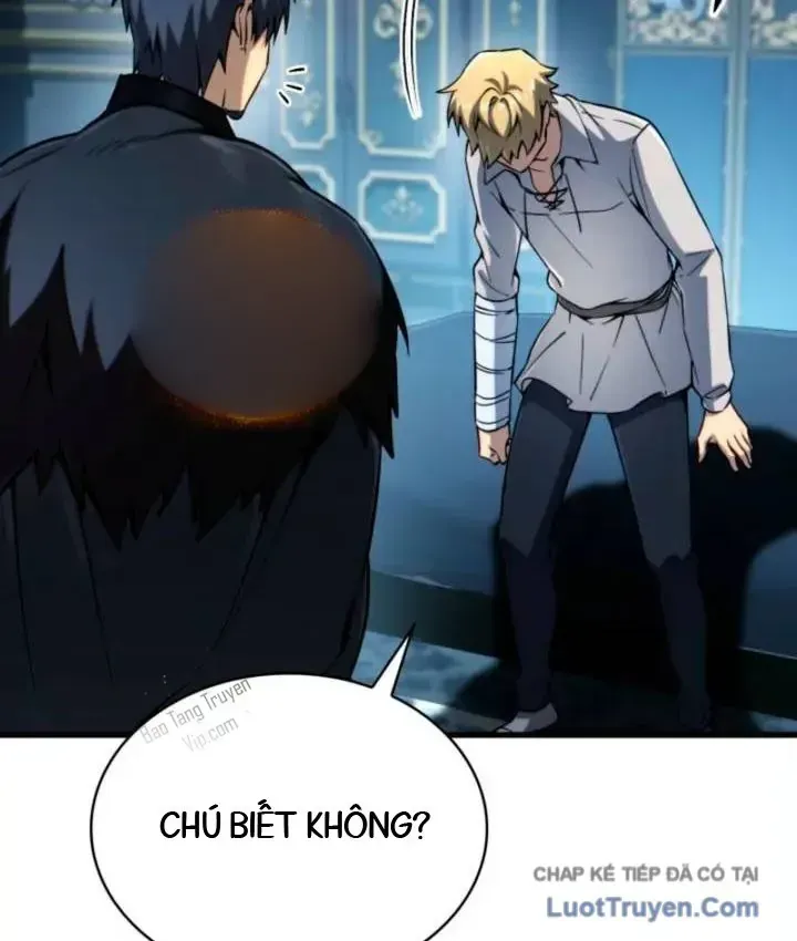 Trang 63