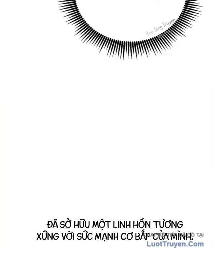 Trang 116