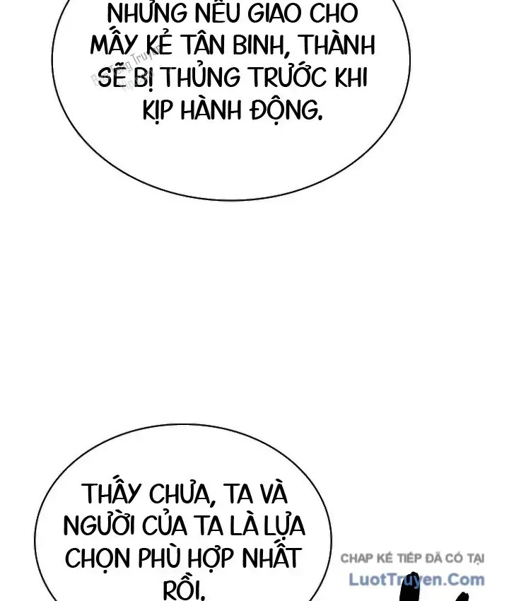 Trang 84