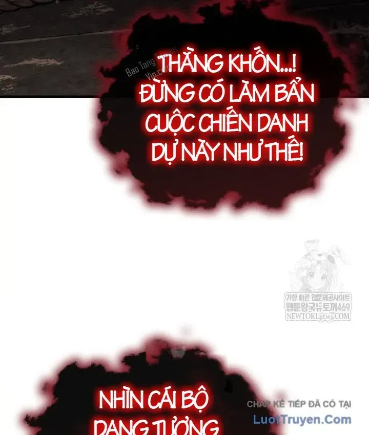 Trang 93