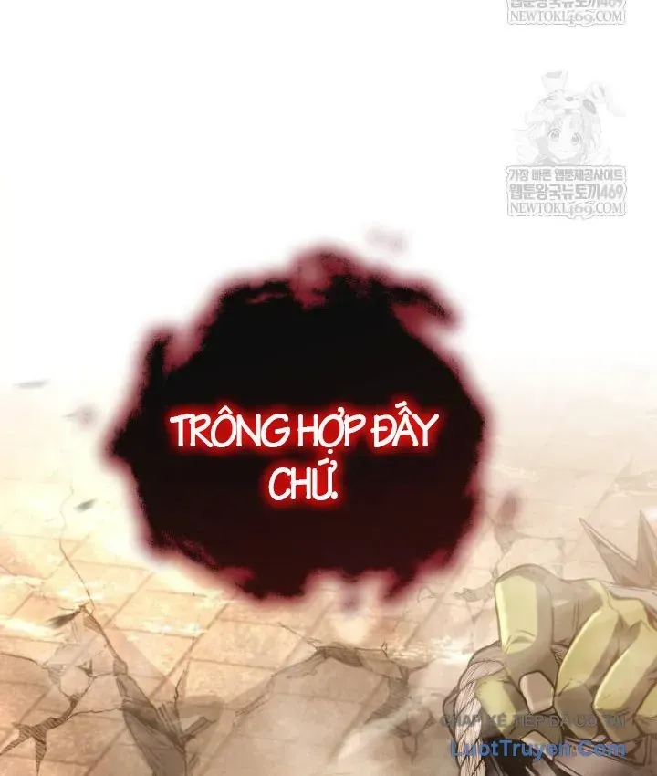 Trang 120