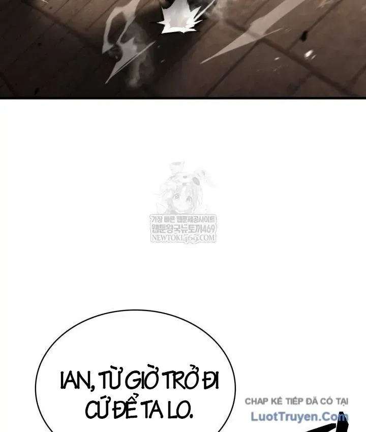 Trang 136