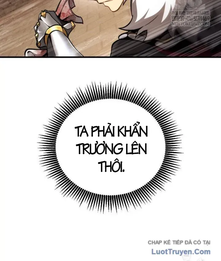 Trang 156