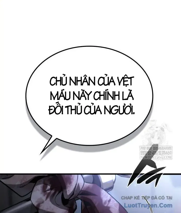 Trang 167