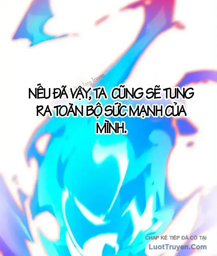 Trang 114