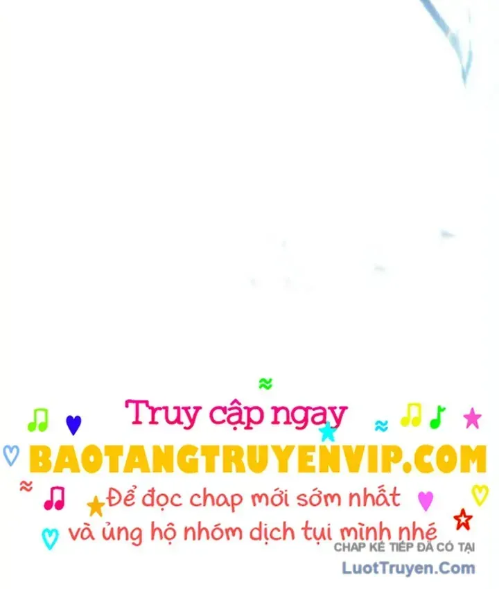 Trang 216