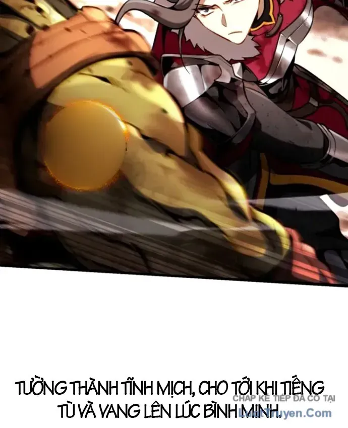 Trang 44