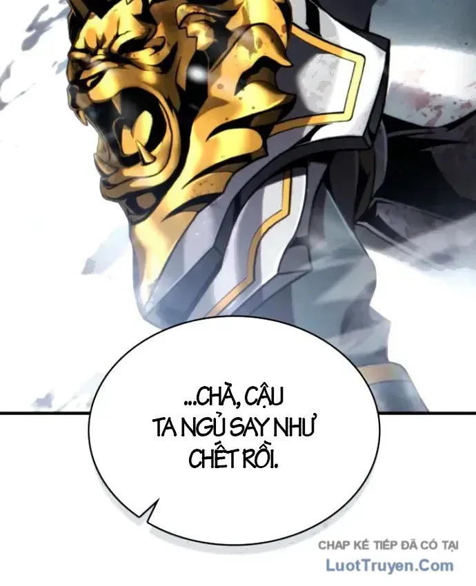 Trang 131