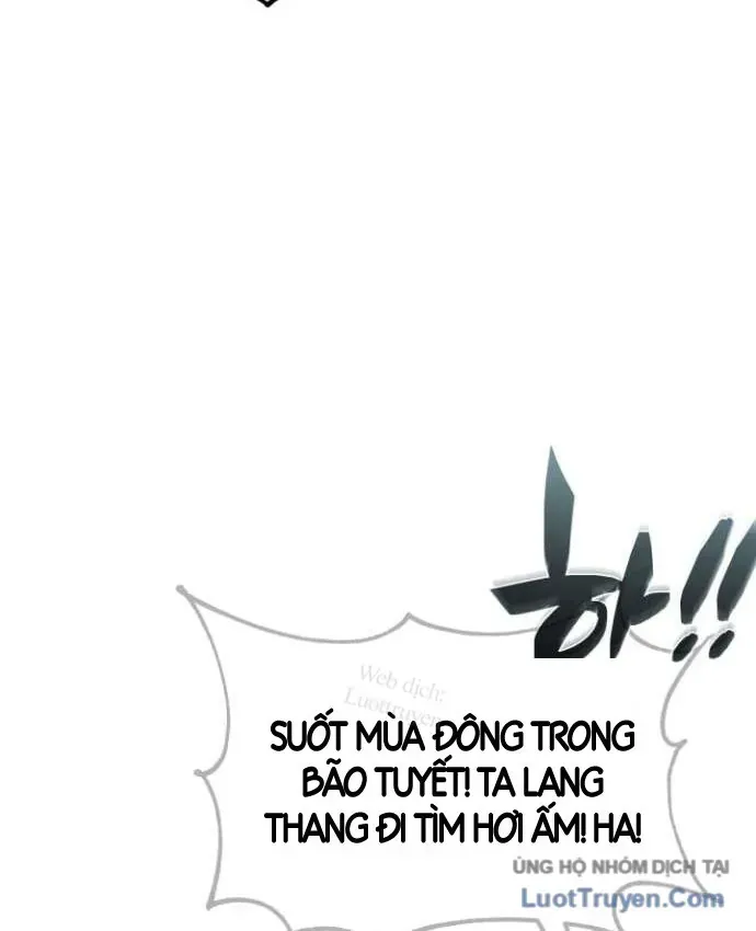 Trang 116