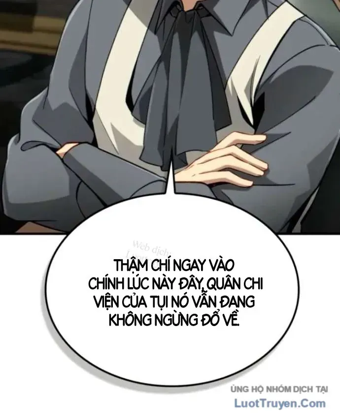 Trang 75