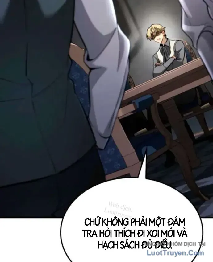 Trang 126