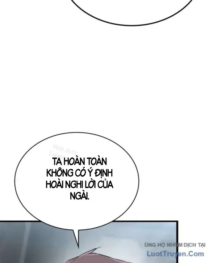 Trang 127